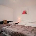 Apartament Hodzic Šilo